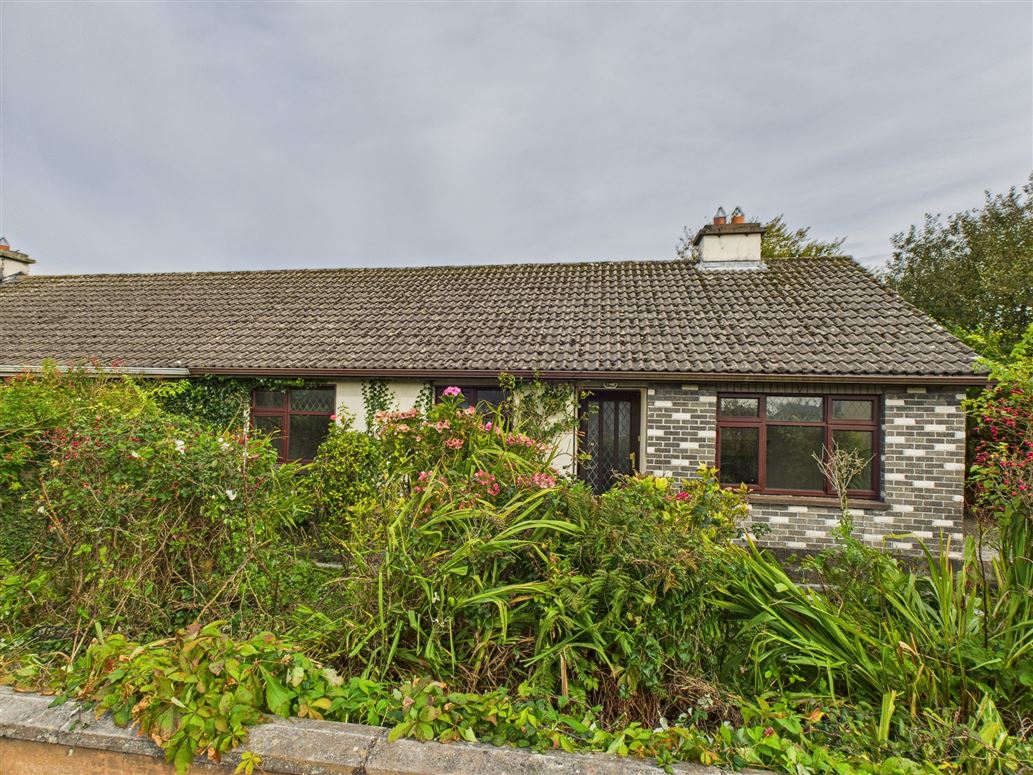 2 Newtown, Corofin, Clare