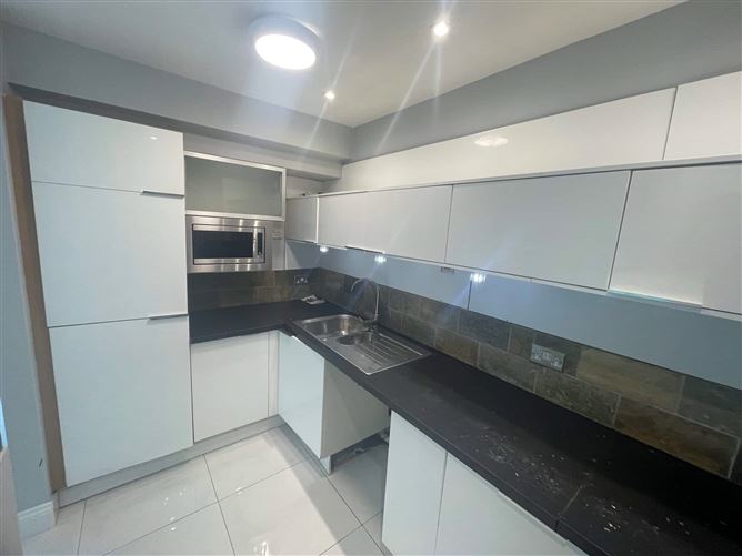 The Academy Building, Parkwest, Dublin 12