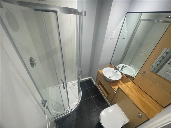 The Academy Building, Parkwest, Dublin 12