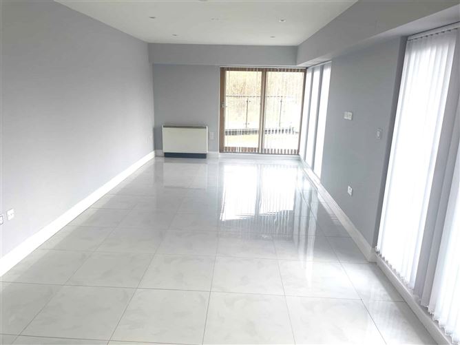 The Academy Building, Parkwest, Dublin 12