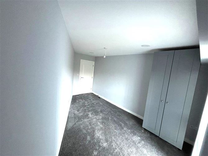 The Academy Building, Parkwest, Dublin 12