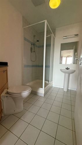 Photo 12 of 13 — 60 Riverbank Hall Addison Park, Glasnevin, Dublin 11