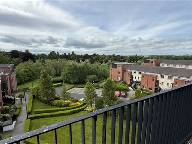 Photo 5 of 13 — 60 Riverbank Hall Addison Park, Glasnevin, Dublin 11