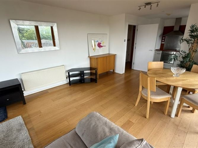 60 Riverbank Hall Addison Park, Glasnevin, Dublin 11