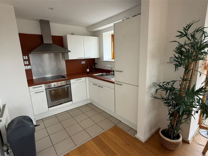 60 Riverbank Hall Addison Park, Glasnevin, Dublin 11