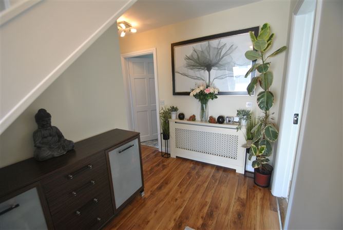 141 Glencarrick, Roscrea, Co. Tipperary