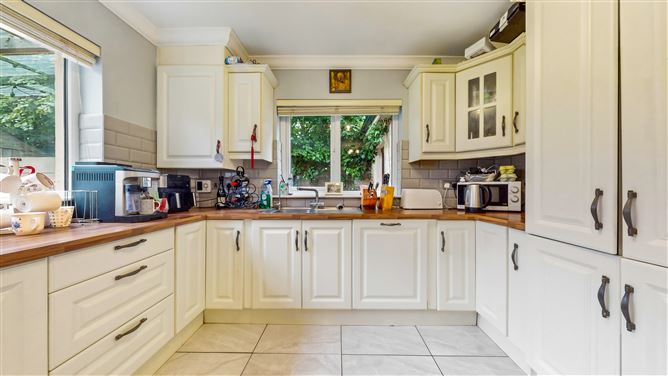 Photo 5 of 26 — 73 Donabate Village, Donabate, County Dublin