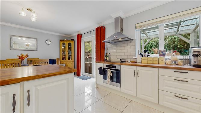 Photo 6 of 26 — 73 Donabate Village, Donabate, County Dublin