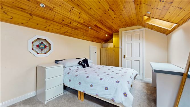 Photo 16 of 26 — 73 Donabate Village, Donabate, County Dublin