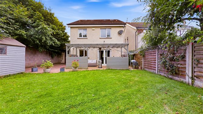 Photo 22 of 26 — 73 Donabate Village, Donabate, County Dublin