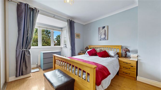 Photo 11 of 26 — 73 Donabate Village, Donabate, County Dublin