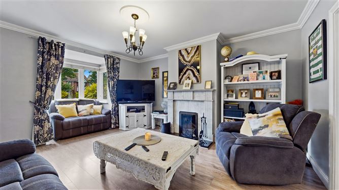 73 Donabate Village, Donabate, County Dublin