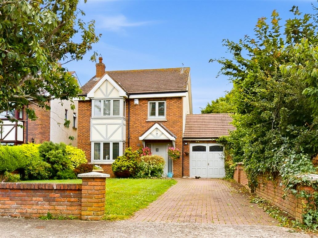 73 Donabate Village, Donabate, County Dublin