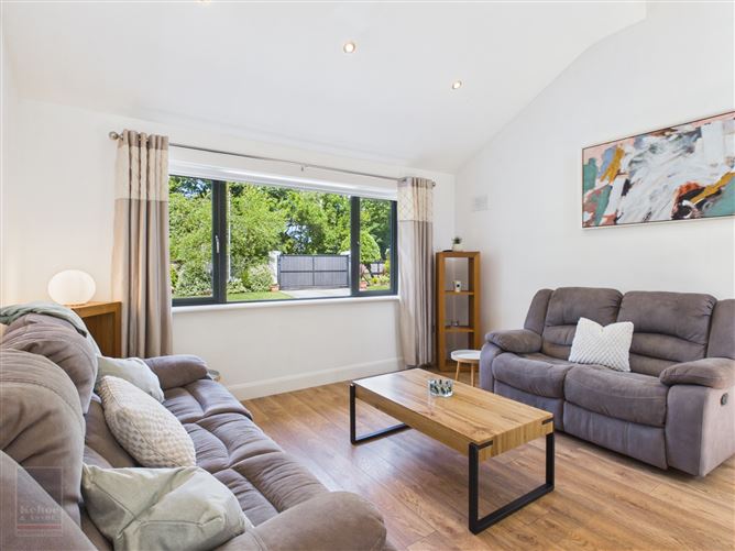 Photo 5 of 48 — "Sunnyvale", Kilpatrick, Crossabeg, Wexford