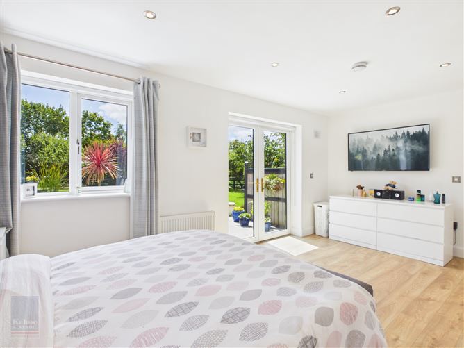 Photo 20 of 48 — "Sunnyvale", Kilpatrick, Crossabeg, Wexford