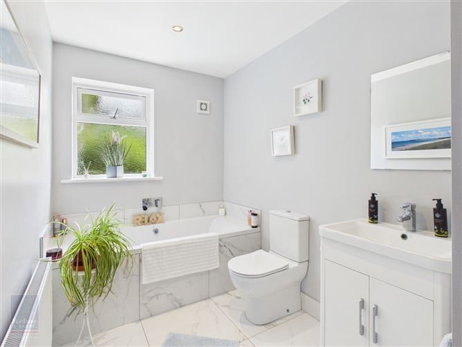 Photo 18 of 48 — "Sunnyvale", Kilpatrick, Crossabeg, Wexford