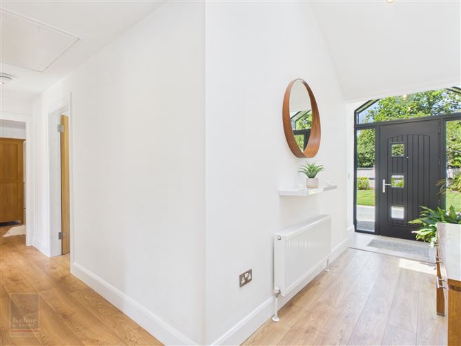 "Sunnyvale", Kilpatrick, Crossabeg, Wexford