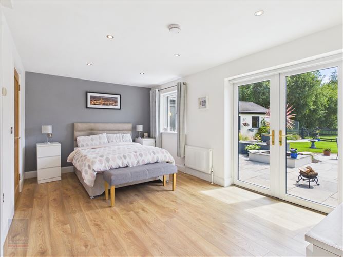 Photo 19 of 48 — "Sunnyvale", Kilpatrick, Crossabeg, Wexford