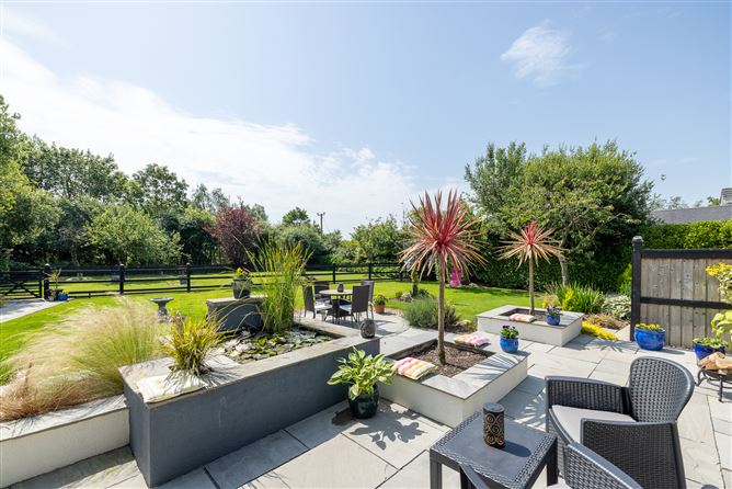 Photo 34 of 48 — "Sunnyvale", Kilpatrick, Crossabeg, Wexford