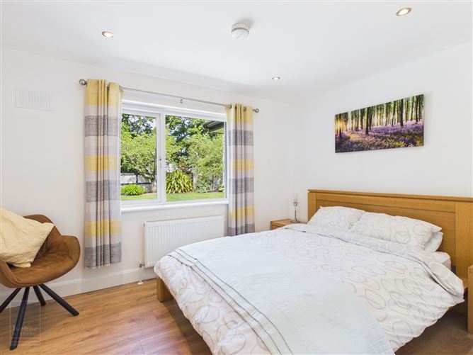 Photo 28 of 48 — "Sunnyvale", Kilpatrick, Crossabeg, Wexford