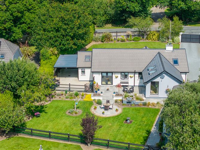 Photo 42 of 48 — "Sunnyvale", Kilpatrick, Crossabeg, Wexford