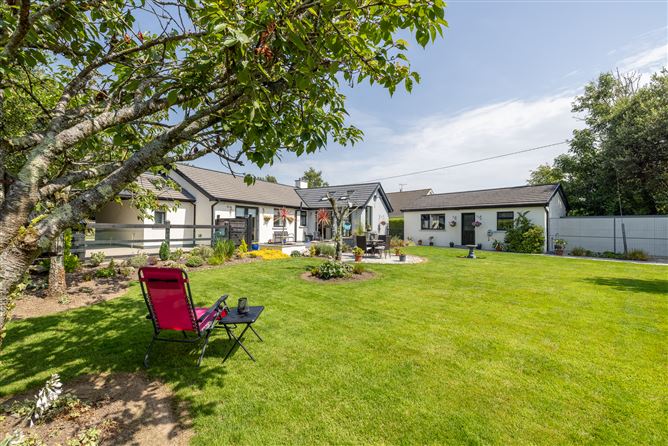 Photo 40 of 48 — "Sunnyvale", Kilpatrick, Crossabeg, Wexford