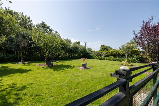 Photo 39 of 48 — "Sunnyvale", Kilpatrick, Crossabeg, Wexford