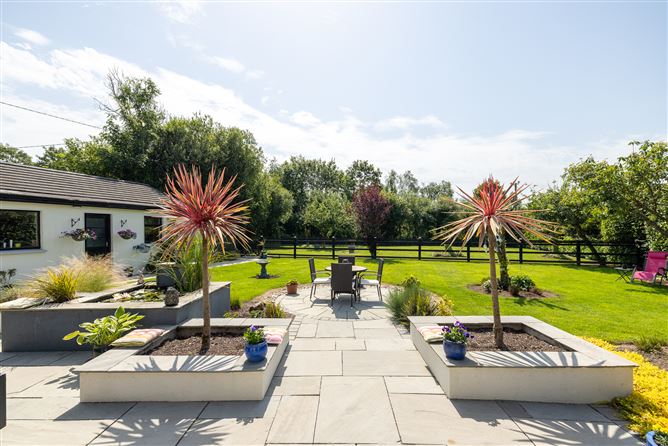 Photo 16 of 48 — "Sunnyvale", Kilpatrick, Crossabeg, Wexford