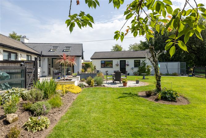 Photo 37 of 48 — "Sunnyvale", Kilpatrick, Crossabeg, Wexford