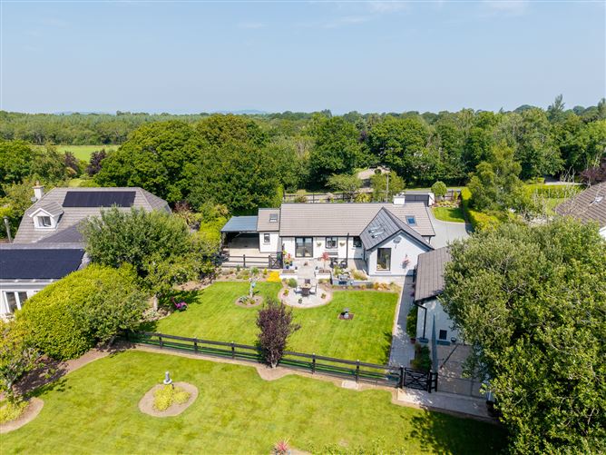 Photo 44 of 48 — "Sunnyvale", Kilpatrick, Crossabeg, Wexford