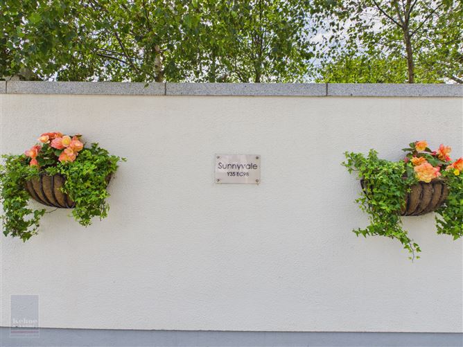 Photo 30 of 48 — "Sunnyvale", Kilpatrick, Crossabeg, Wexford