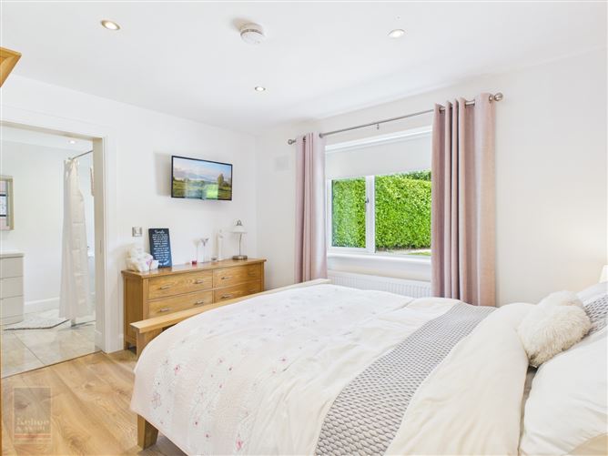Photo 25 of 48 — "Sunnyvale", Kilpatrick, Crossabeg, Wexford