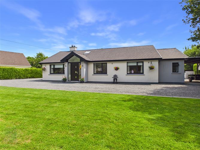 Photo 46 of 48 — "Sunnyvale", Kilpatrick, Crossabeg, Wexford