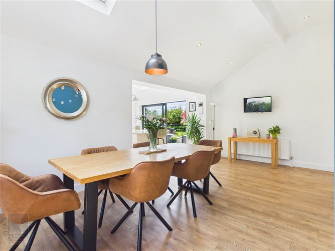 Photo 9 of 48 — "Sunnyvale", Kilpatrick, Crossabeg, Wexford