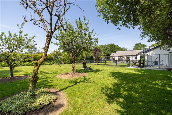 Photo 41 of 48 — "Sunnyvale", Kilpatrick, Crossabeg, Wexford