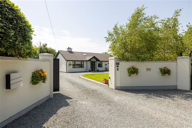 Photo 47 of 48 — "Sunnyvale", Kilpatrick, Crossabeg, Wexford