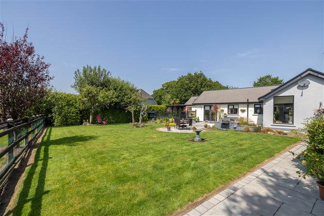 Photo 38 of 48 — "Sunnyvale", Kilpatrick, Crossabeg, Wexford