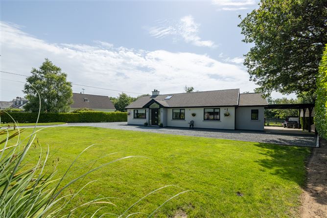 Photo 45 of 48 — "Sunnyvale", Kilpatrick, Crossabeg, Wexford