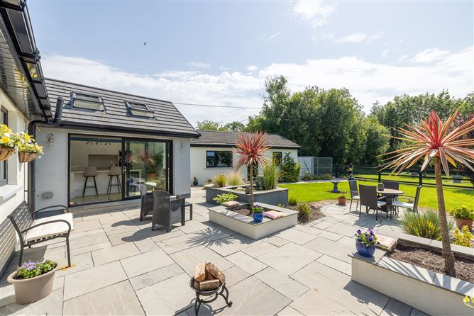 Photo 29 of 48 — "Sunnyvale", Kilpatrick, Crossabeg, Wexford