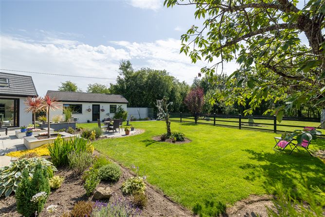 Photo 36 of 48 — "Sunnyvale", Kilpatrick, Crossabeg, Wexford