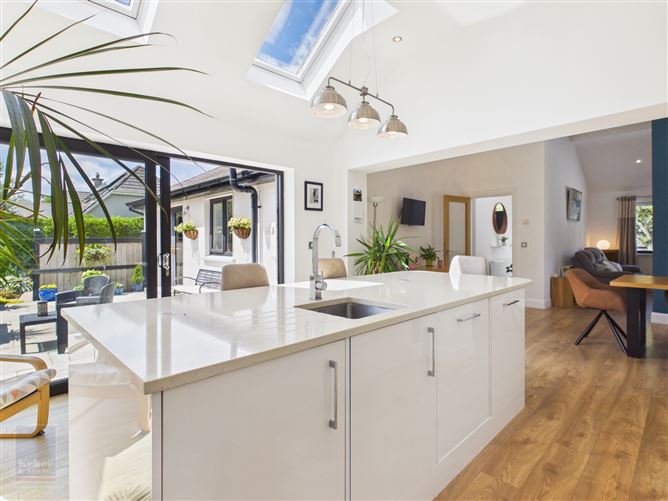 Photo 15 of 48 — "Sunnyvale", Kilpatrick, Crossabeg, Wexford