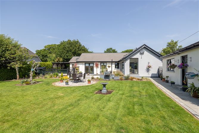 Photo 35 of 48 — "Sunnyvale", Kilpatrick, Crossabeg, Wexford