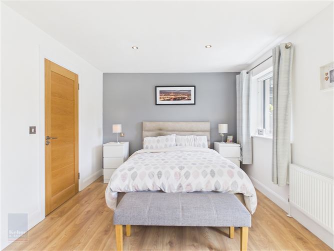 Photo 22 of 48 — "Sunnyvale", Kilpatrick, Crossabeg, Wexford