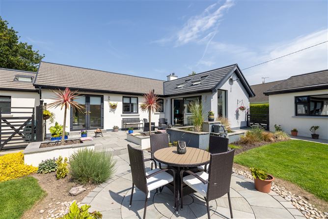 Photo 33 of 48 — "Sunnyvale", Kilpatrick, Crossabeg, Wexford