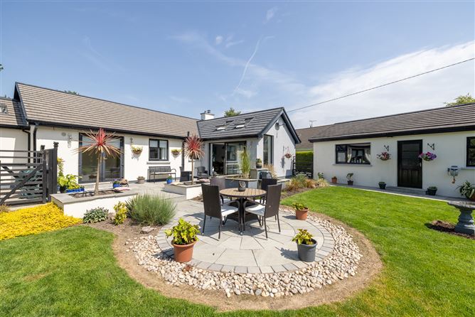 Photo 43 of 48 — "Sunnyvale", Kilpatrick, Crossabeg, Wexford