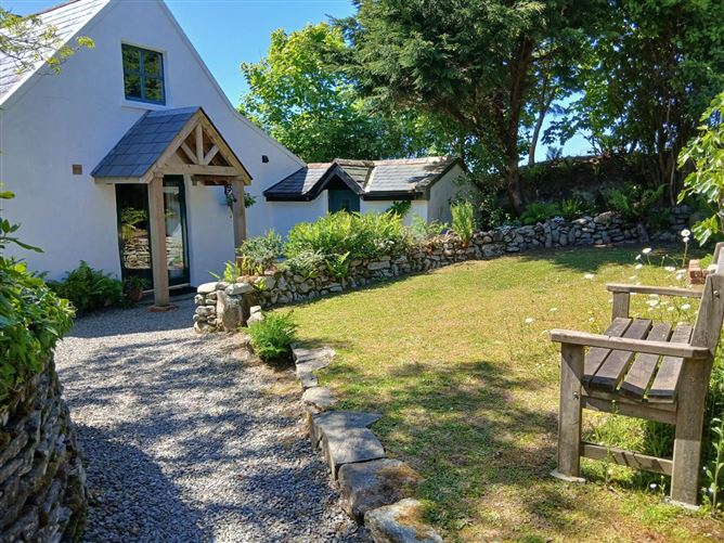 2 Bed in Baltimore,Baltimore,  Cork
