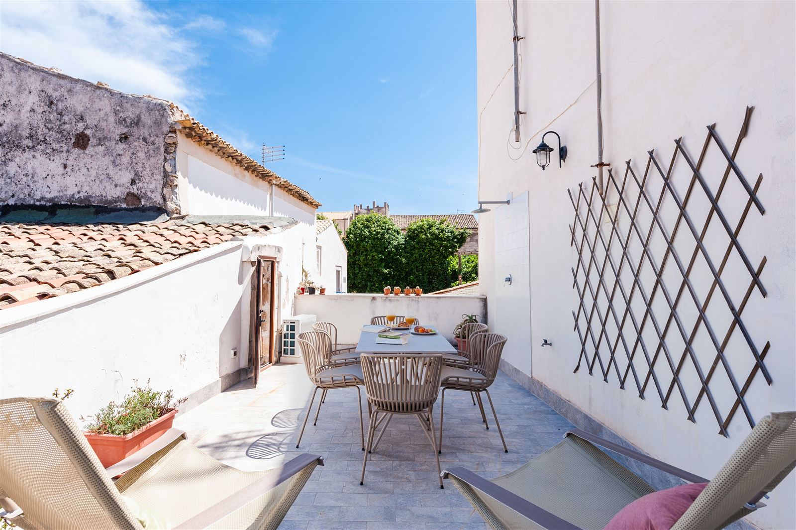 Photo 1 of 10 — Isola Bliss,Siracusa,Sicily,Italy