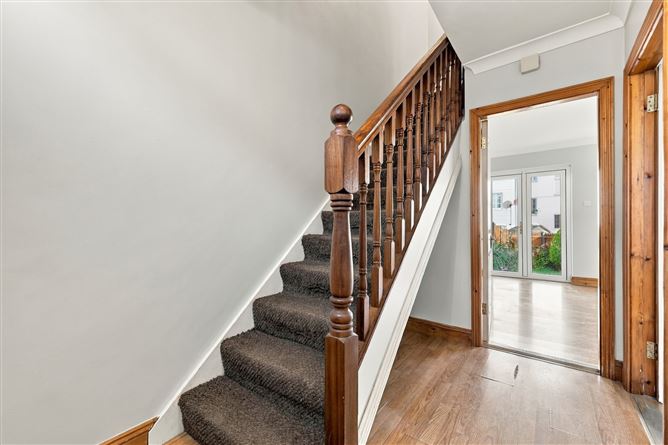 21 Crann Ard, Fethard Road, Clonmel, Co. Tipperary