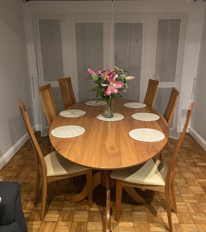 Photo 1 of 11 — 1 NIGHT FREE in 7+ booked, Dublin 12, Dublin