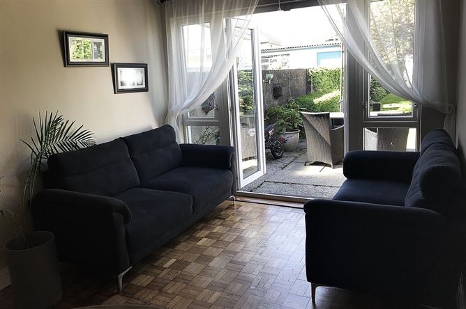 Welcoming home!, Dublin 12, Dublin